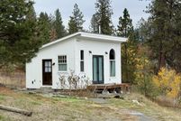 Land for sale in Stevens County, Washington