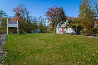 Land for sale in Morris County, New Jersey