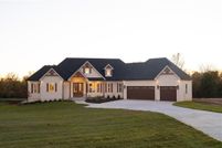 Farm and Ranch for sale in Leavenworth County, Kansas