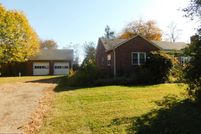 Land for sale in Cecil County, Maryland