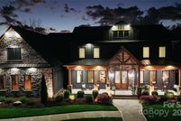 Land for sale in Cabarrus County, North Carolina