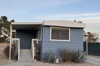 Land for sale in Kern County, California