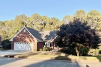 Recreational Property for sale in Hall County, Georgia