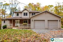 Land for sale in Berks County, Pennsylvania