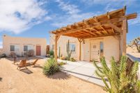 Recreational Property for sale in San Bernardino County, California