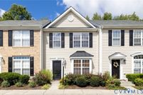 Farm and Ranch for sale in Hanover County, Virginia