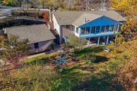 Farm and Ranch for sale in Bedford County, Virginia