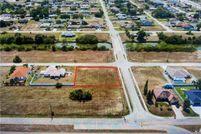 Land for sale in Lee County, Florida