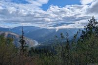 Land for sale in Idaho County, Idaho