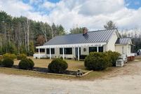 Recreational Property for sale in Grafton County, New Hampshire