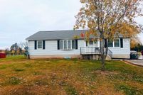 Land for sale in Adams County, Pennsylvania