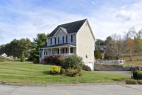 Farm and Ranch for sale in New Haven County, Connecticut