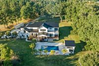 Land for sale in Berkeley County, South Carolina