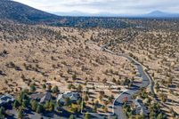 Undeveloped Land for sale in Deschutes County, Oregon
