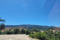 Land for sale in Napa County, California