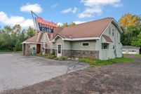 Farm and Ranch for sale in Douglas County, Wisconsin