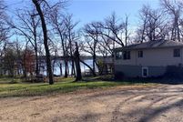 Land for sale in Douglas County, Minnesota