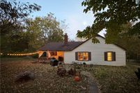 Land for sale in Jackson County, Missouri