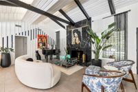 Land for sale in Riverside County, California