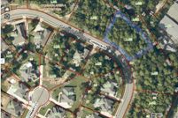 Land for sale in Baldwin County, Alabama