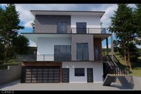 Land for sale in Los Angeles County, California