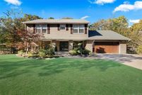 Land for sale in Creek County, Oklahoma