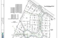 Land for sale in DeKalb County, Georgia