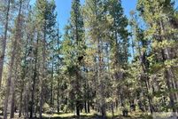 Farm and Ranch for sale in Fremont County, Idaho