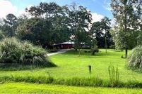 Land for sale in Cobb County, Georgia