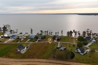 Land for sale in Bertie County, North Carolina