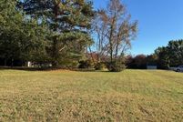 Farm and Ranch for sale in Isle of Wight County, Virginia