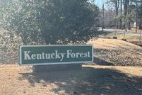 Land for sale in Chesapeake City County, Virginia