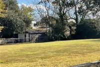 Land for sale in Norfolk City County, Virginia