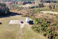 Land for sale in Mecklenburg County, Virginia