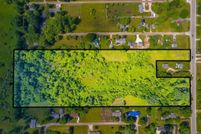 Land for sale in Sanilac County, Michigan