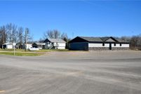 Farm and Ranch for sale in Benton County, Minnesota