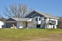 Farm and Ranch for sale in Benton County, Minnesota