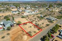 Farm and Ranch for sale in Yavapai County, Arizona