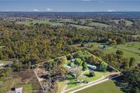 Farm and Ranch for sale in Benton County, Arkansas