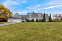 Land for sale in York County, Maine