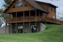 Land for sale in Posey County, Indiana