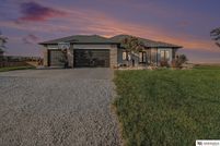 Land for sale in Gage County, Nebraska