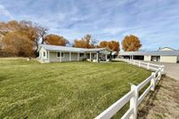 Undeveloped Land for sale in Montrose County, Colorado