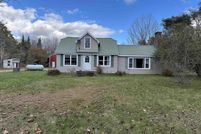 Land for sale in Mackinac County, Michigan