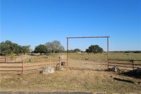 Land for sale in Atascosa County, Texas