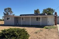 Land for sale in Los Angeles County, California