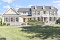 Farm and Ranch for sale in Loudoun County, Virginia
