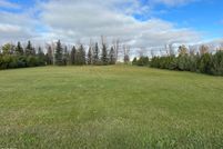 Land for sale in McLean County, North Dakota