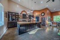 Land for sale in Dallas County, Missouri