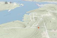 Undeveloped Land for sale in Cherokee County, Oklahoma